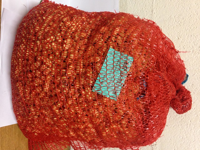 Filet-arachide-fraîche