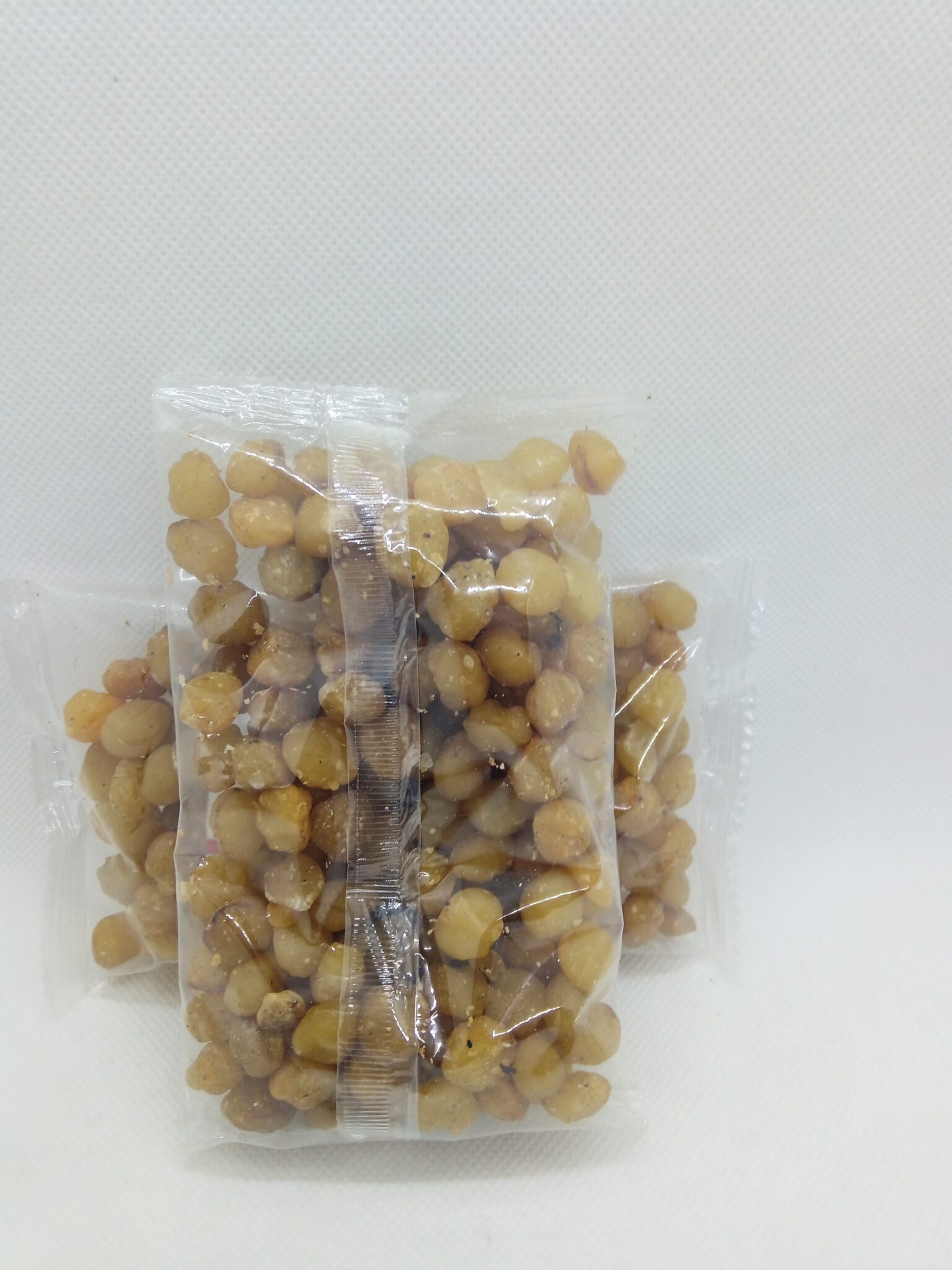 AKPIGRAIN/ DJANSANG 100 G