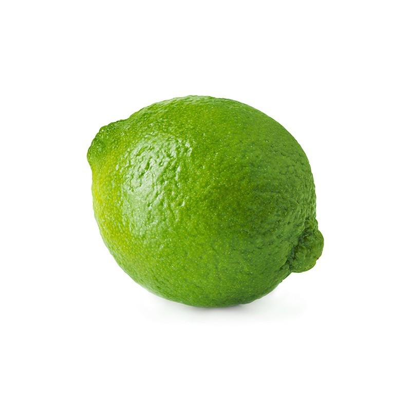 CITRON VERT 3KG