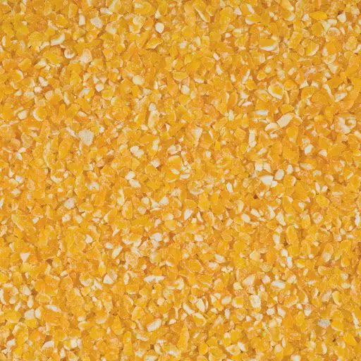 SEMOULE de MAIS BRAMATA HAITI 398 – 1KG